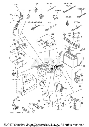 ELECTRICAL 1