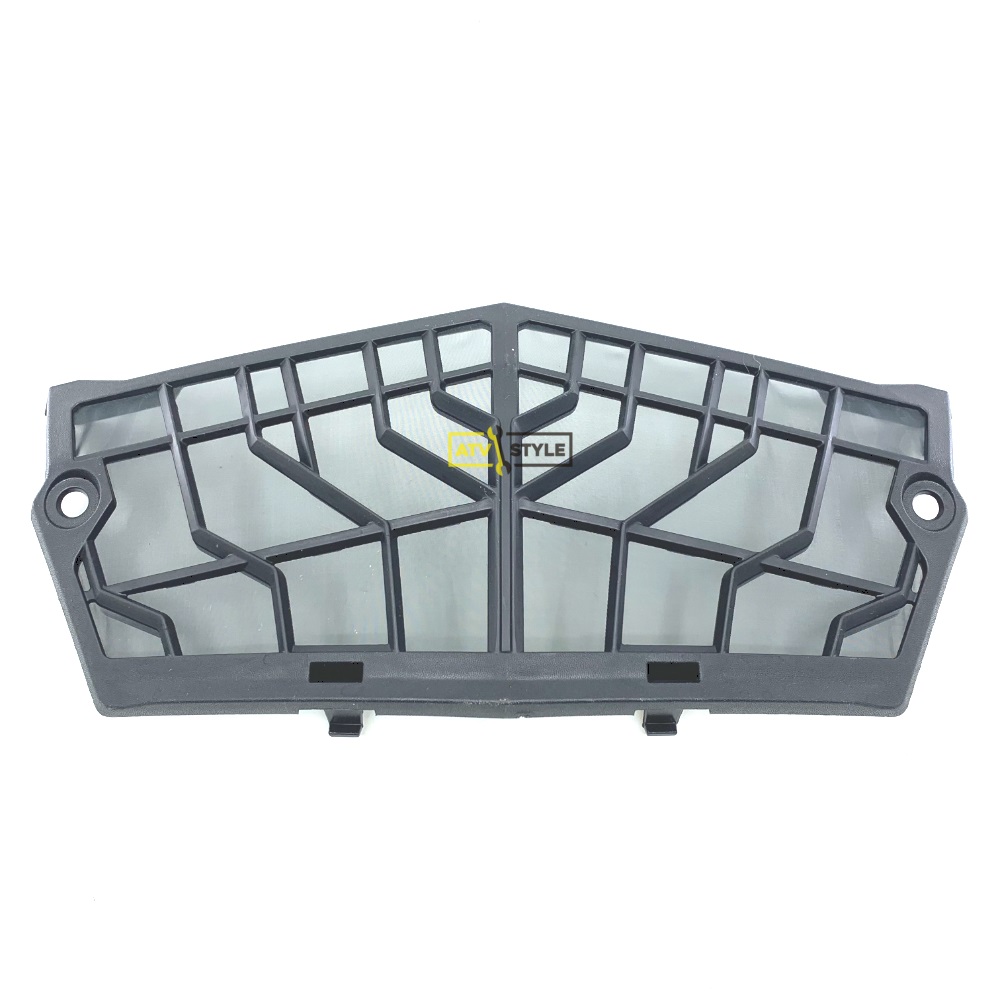 Вентиляционная решетка Ski Doo 502007978