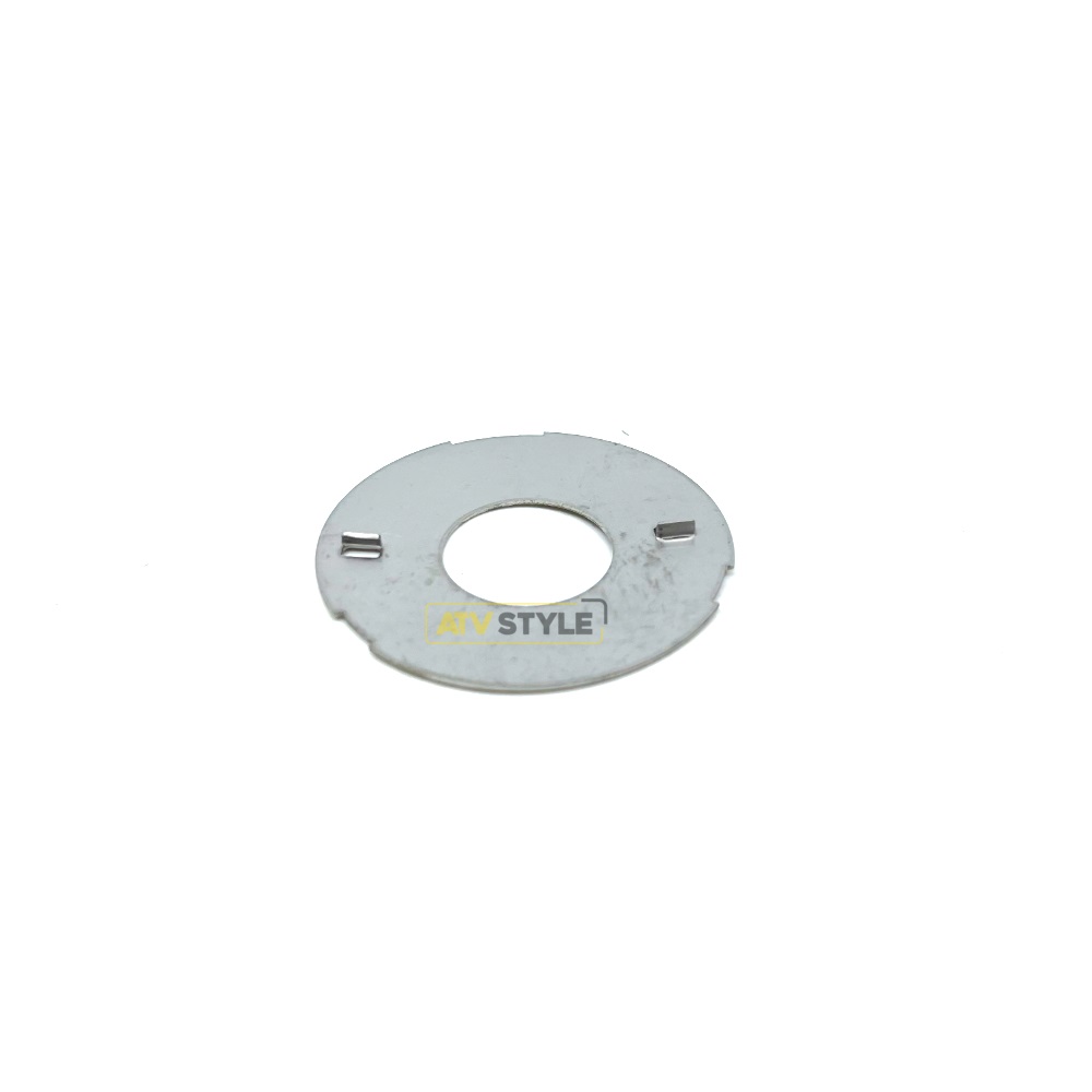 Внутренняя пластина/вставка корпуса водяной помпы для Yamaha , Skipper SK688-44321-41