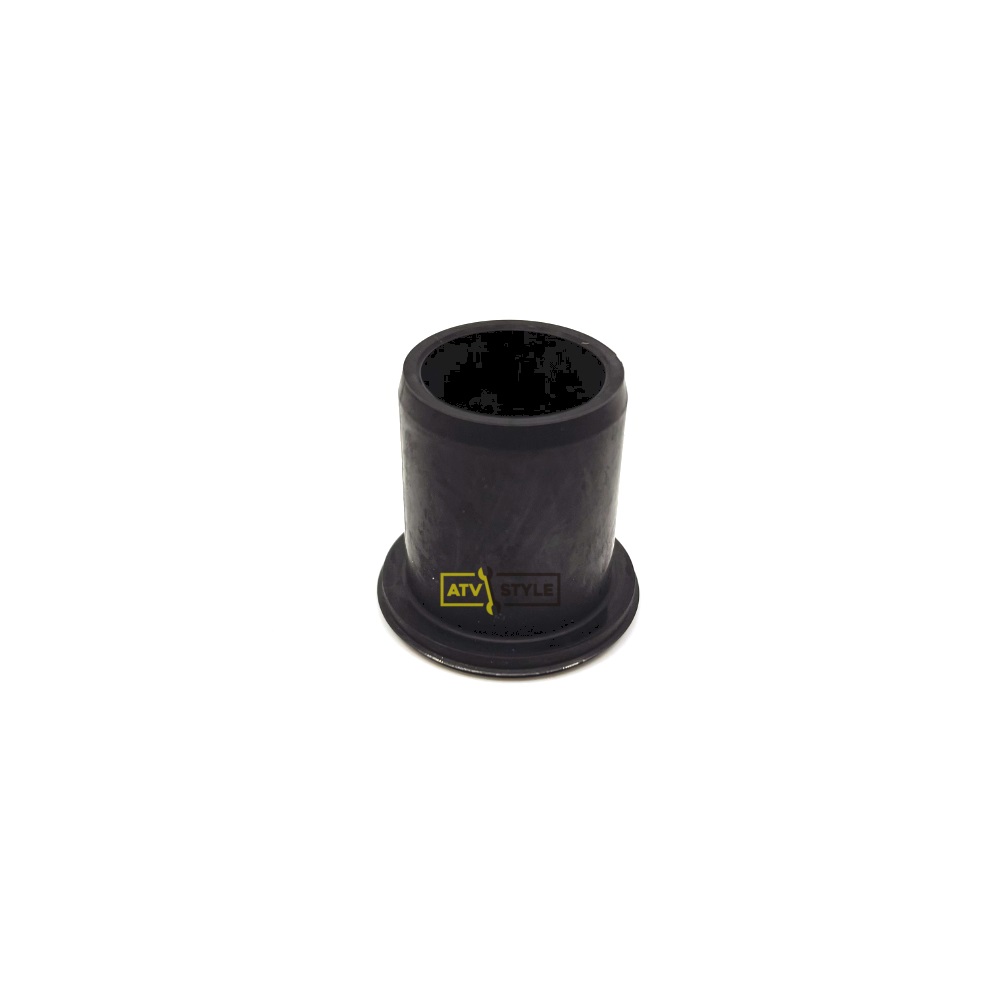 Втулка переднего рычага Kawasaki 92139-0937