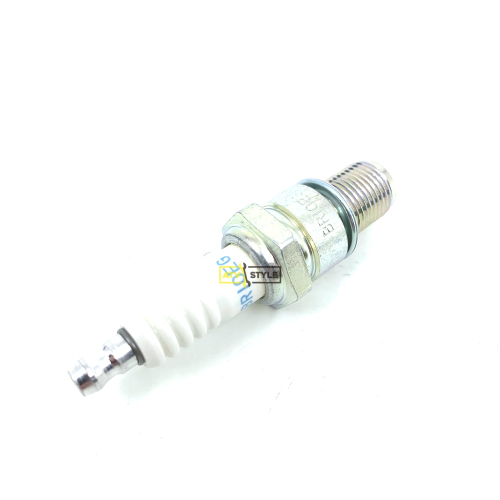 Свеча зажигания Kawasaki E920701133 ( BR10EG )