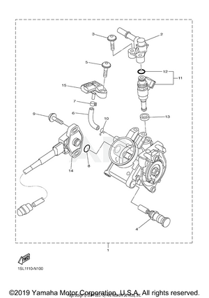 INTAKE 2