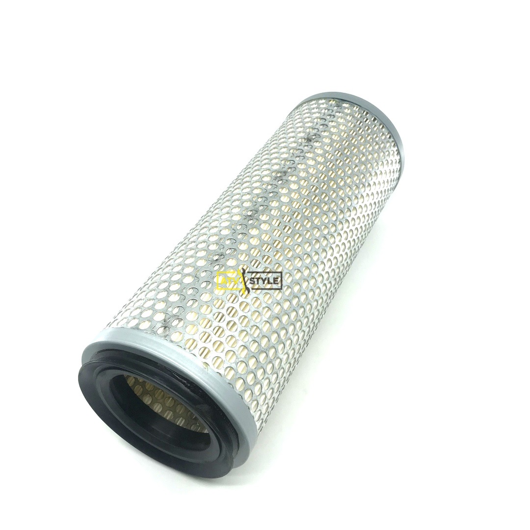 Фильтр воздушный Polaris 7081308