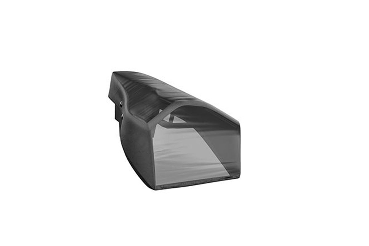 Фильтр воздушный для Maverick X3 BRP 715005600