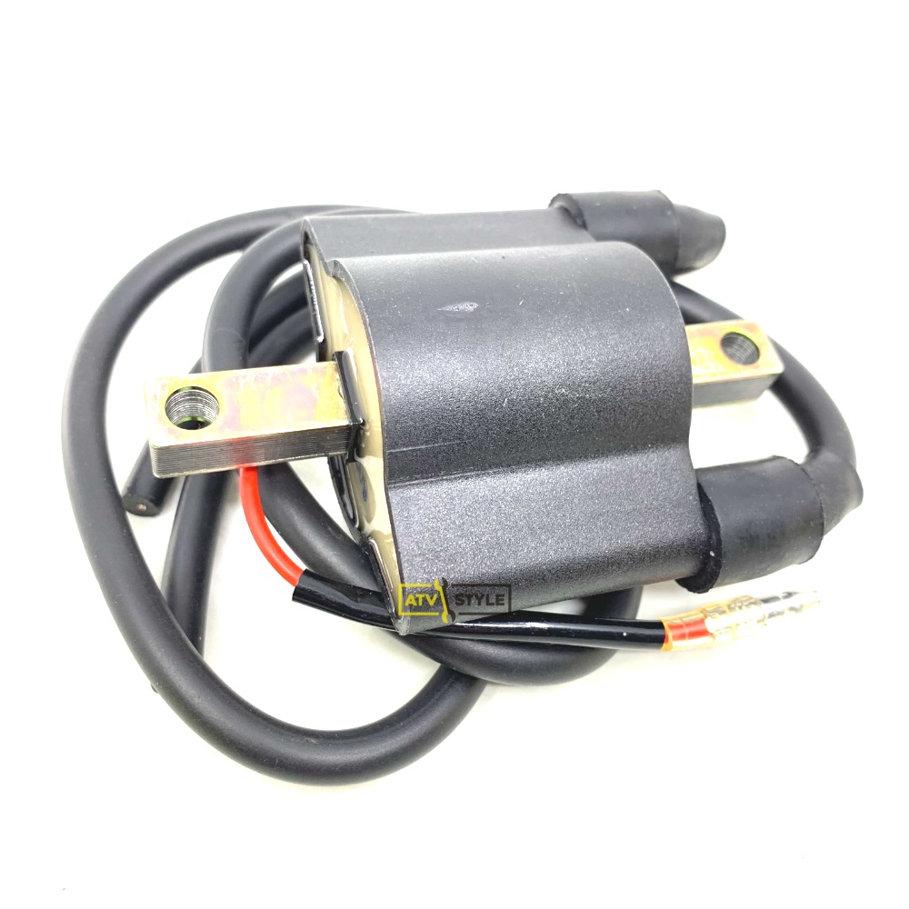 Катушка зажигания Yamaha VK 540 01-143-51