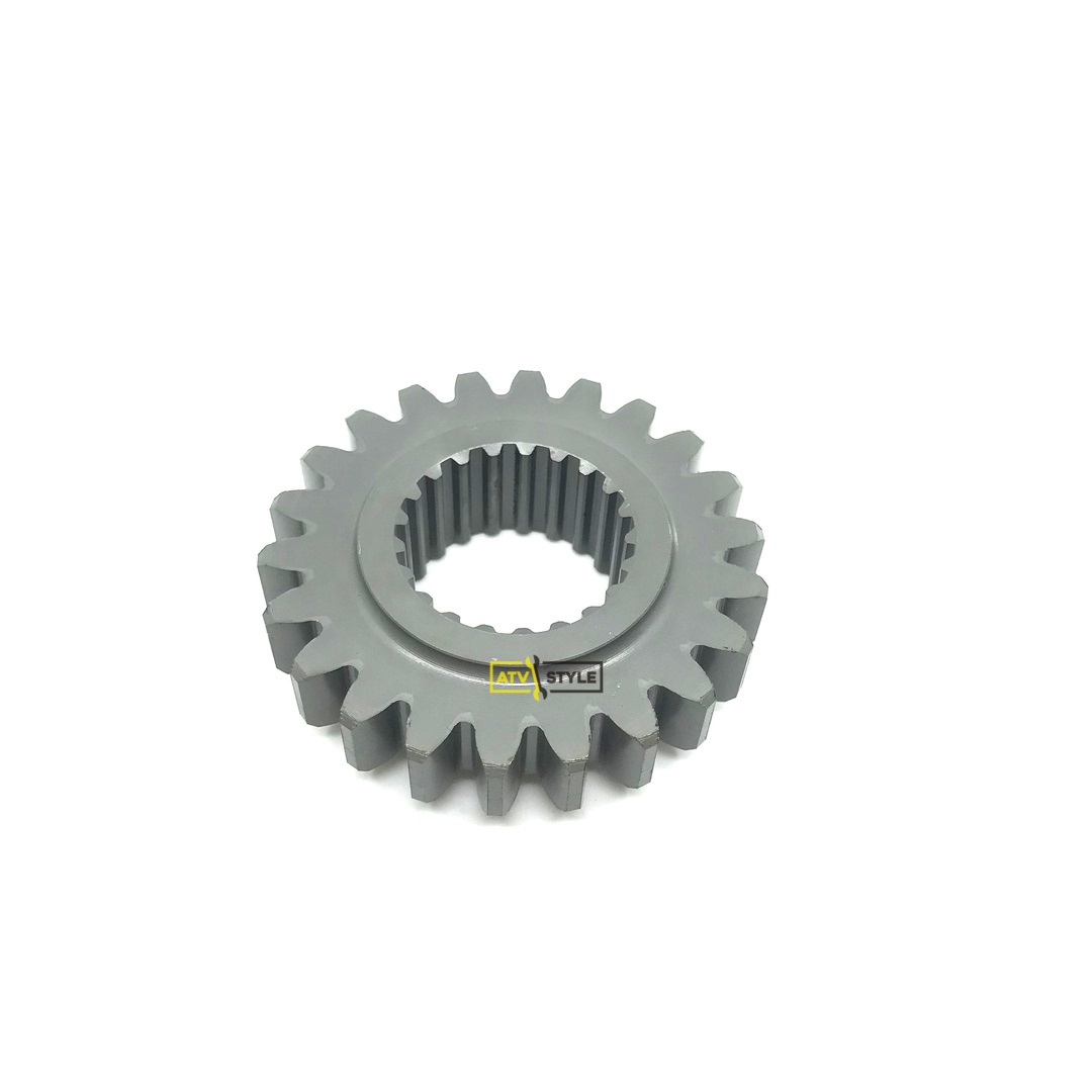 Шестерня 5 передачи Yamaha 1S3-17251-00-00