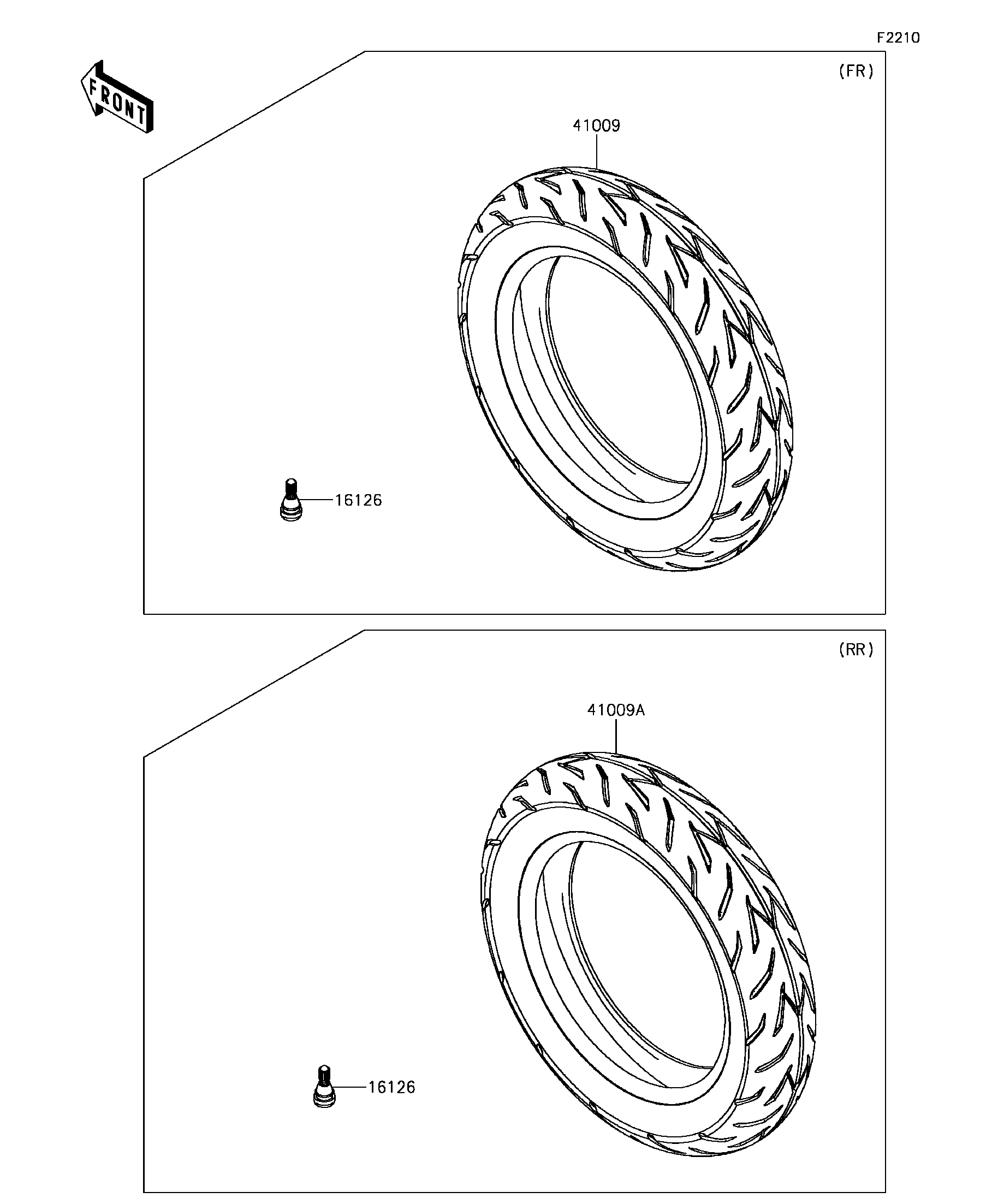 Tires