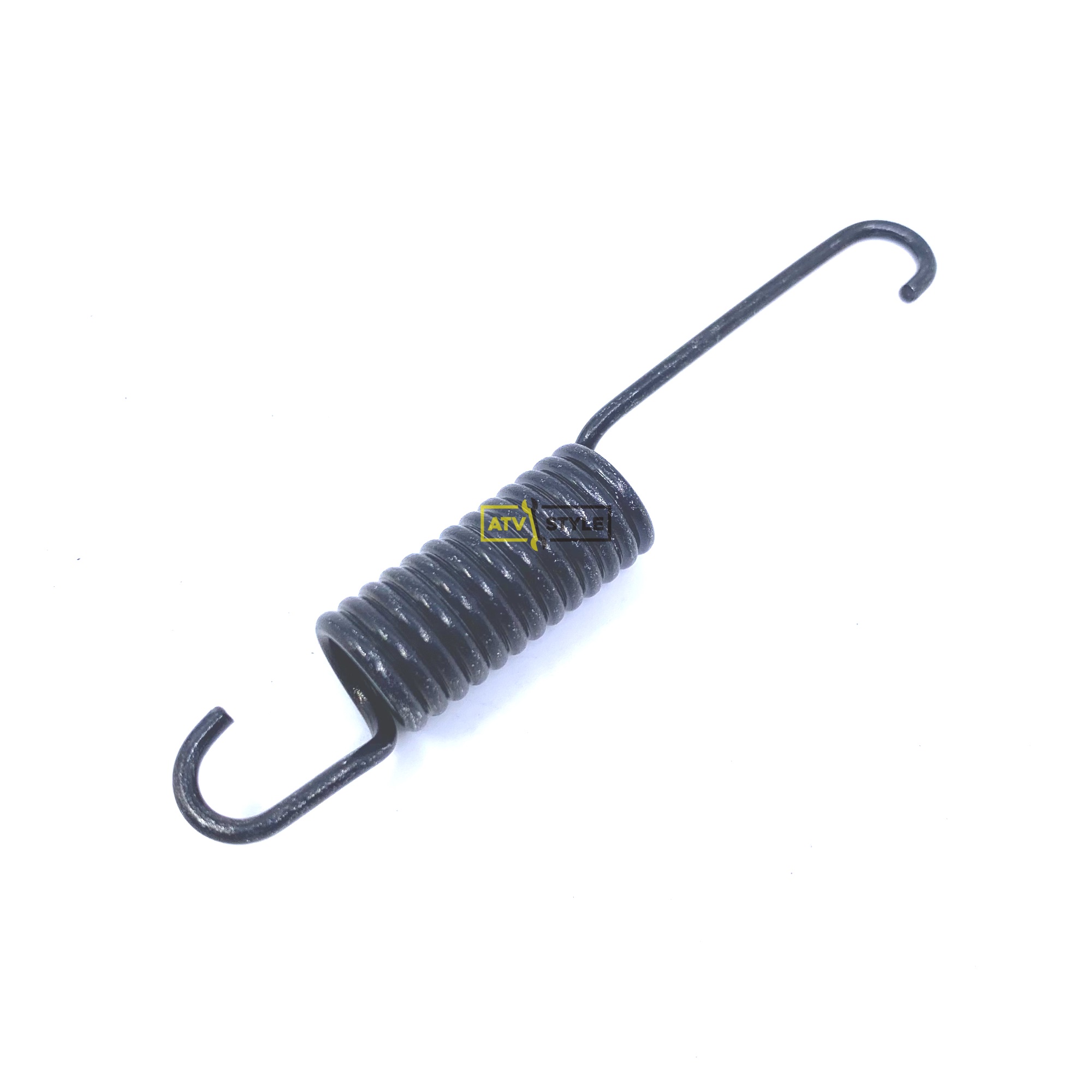 Пружина Suzuki 09443-14069-000