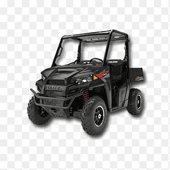 RANGER 570 (R15RMA57FA)
