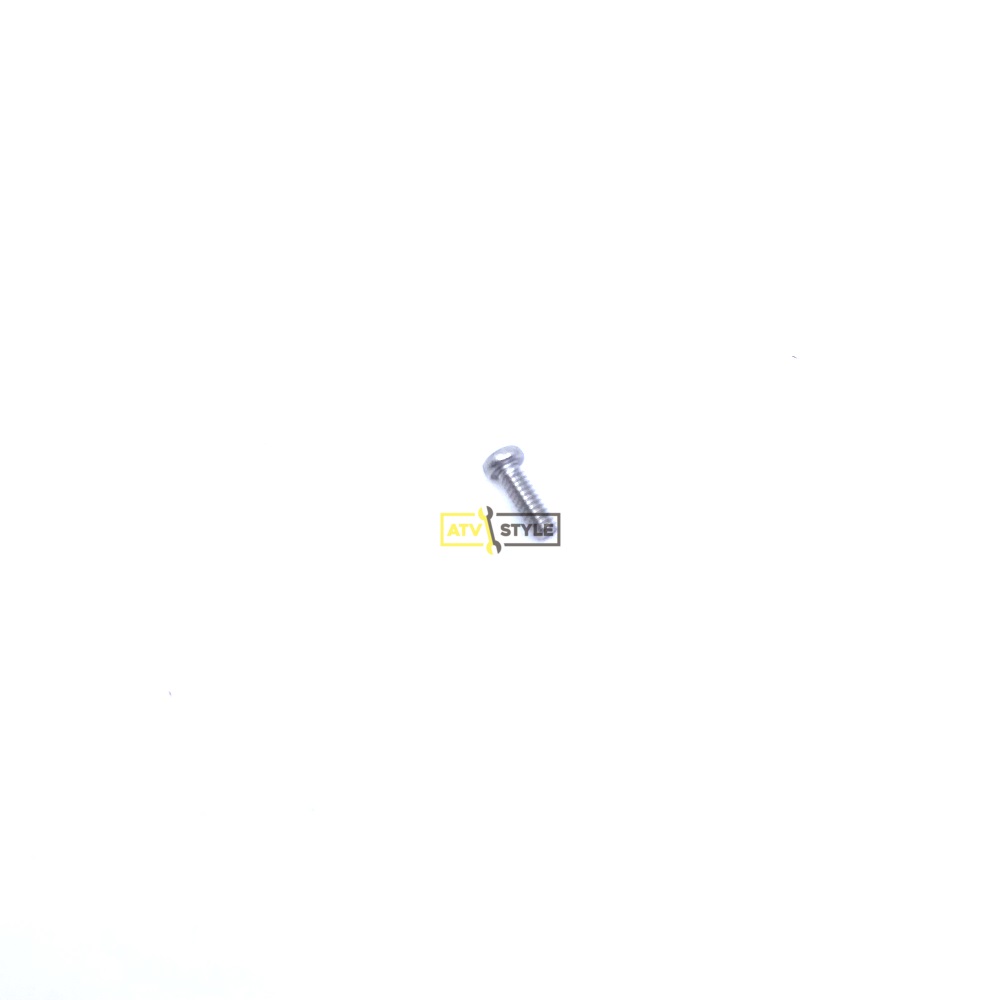 Винт Suzuki 09139-02003-000