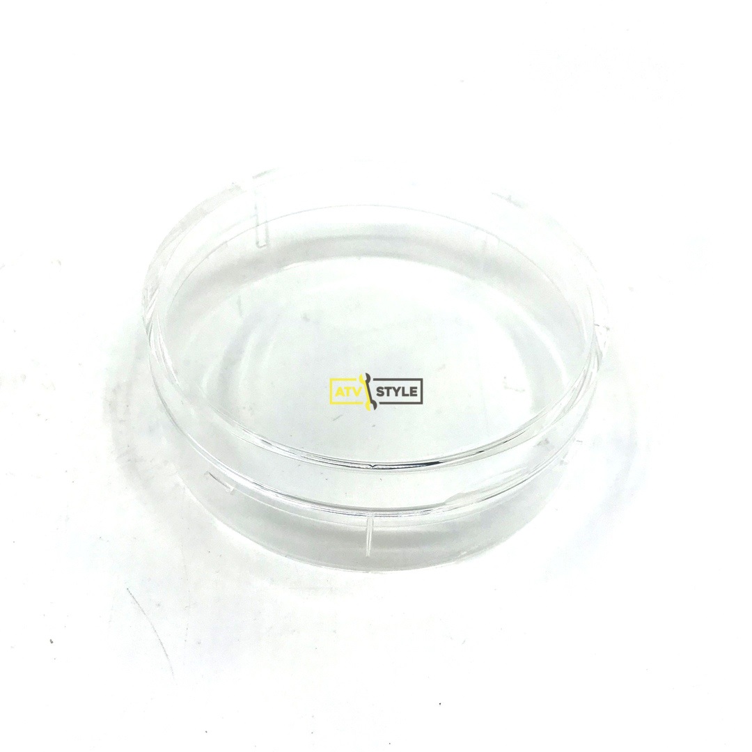 Cтекло спидометра Can Am 415129320