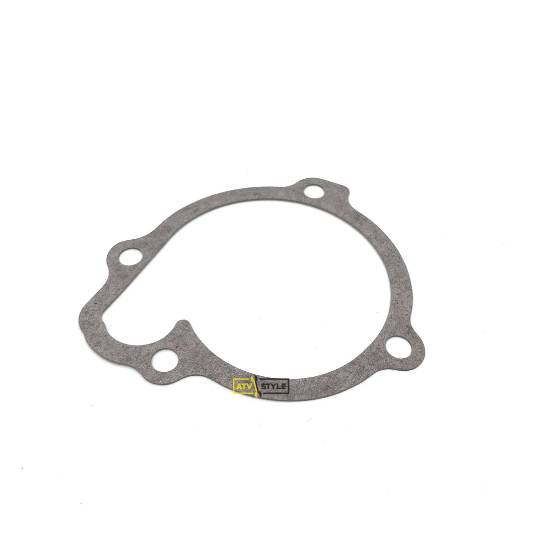 Прокладка водяной помпы Yamaha 2MB-E2428-00-00