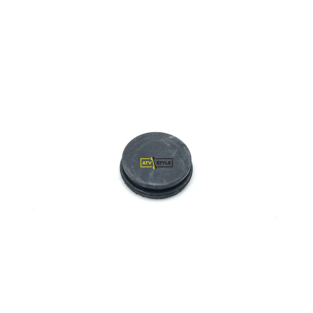 Заглушка Yamaha 3GD-25916-00-00