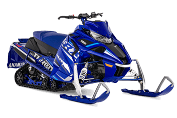 SIDEWINDER SRX LE (SW1NSRLML)