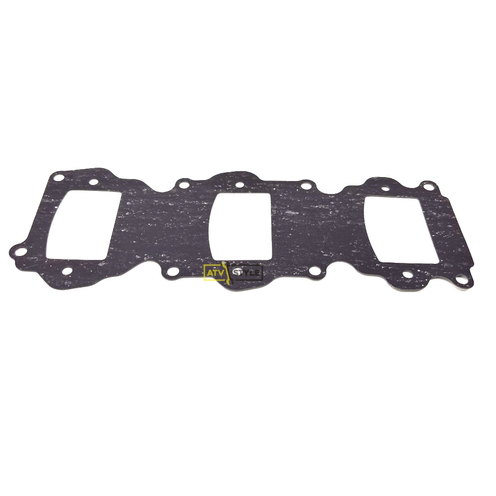 Прокладка впускных клапанов для Yamaha 25/50-70 (6H3-13621-A1), Skipper SK6H3-13621-A1