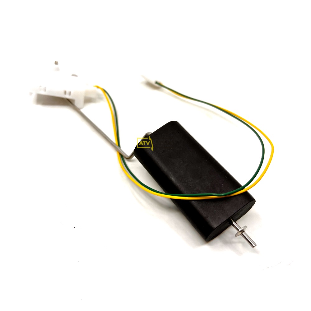 Датчик уровня топлива SPI для Ski Doo SM-07285 ( 415129671, 415130108 )