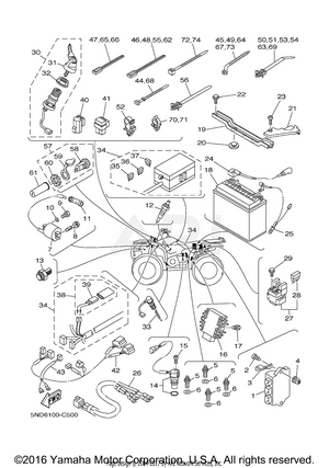 ELECTRICAL 1