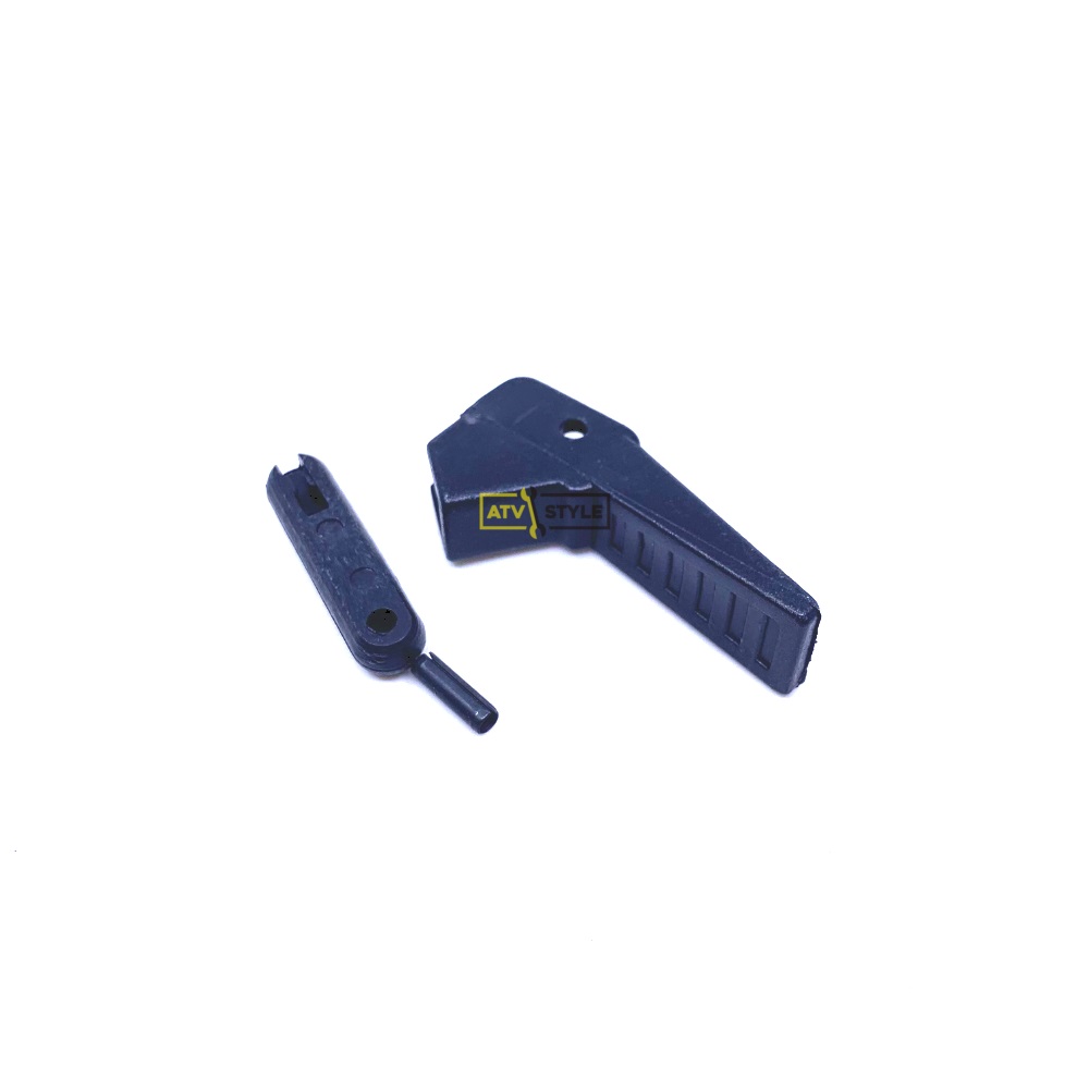 Курок подсоса Yamaha 05-921 ( 80F-26331-01-00 )