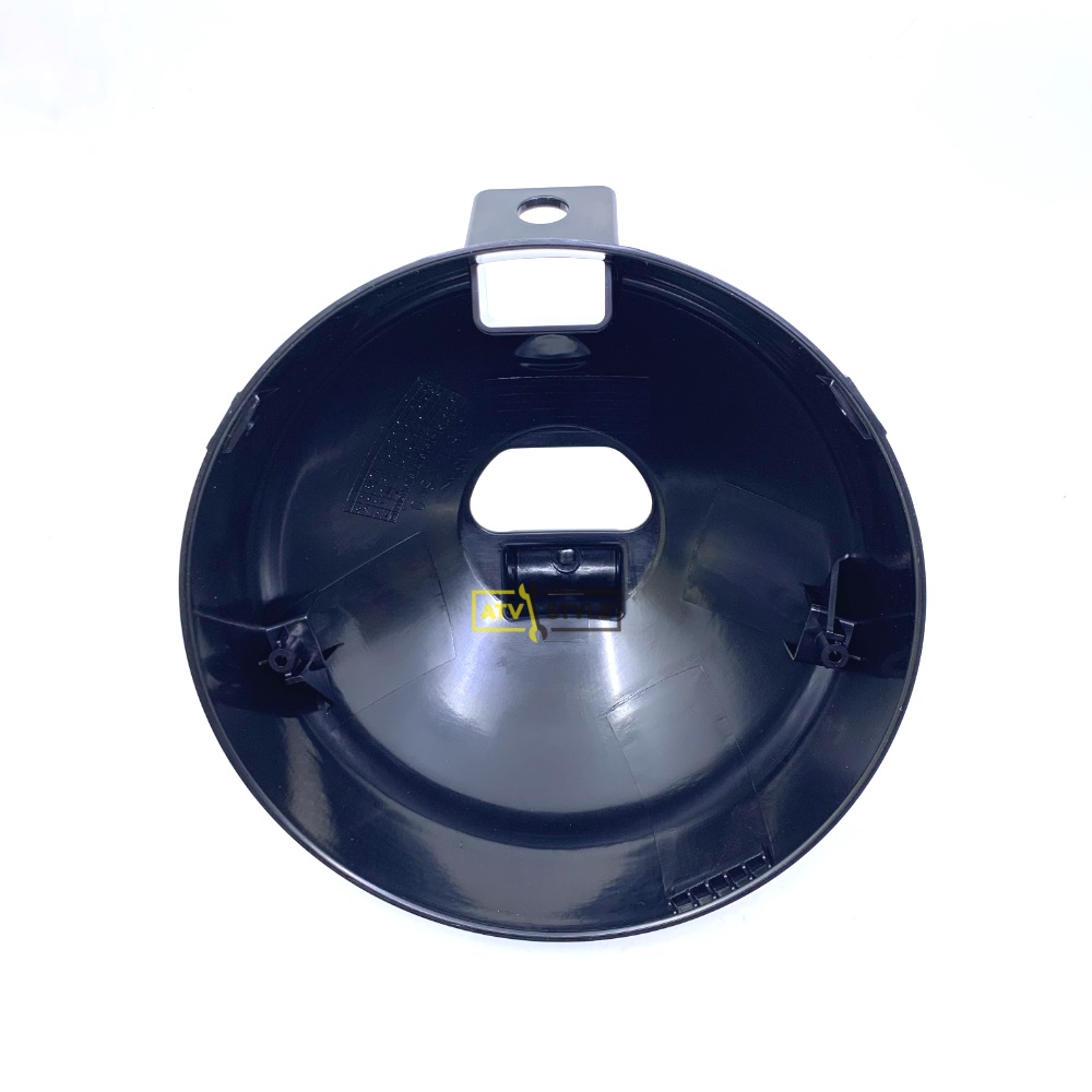 Обод корпуса фары Suzuki 51811-18K01-000