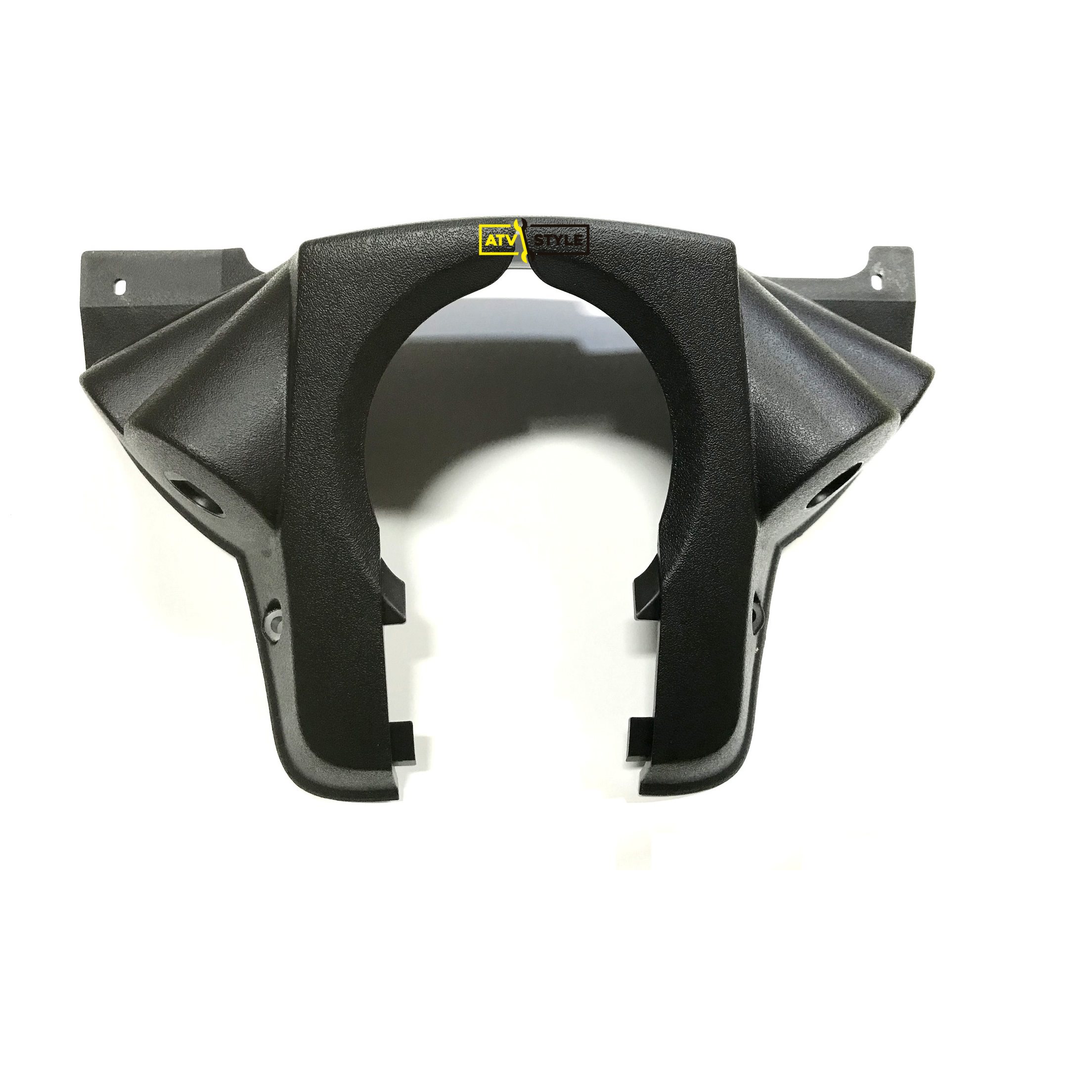 Консоль Arctic Cat 1606-735