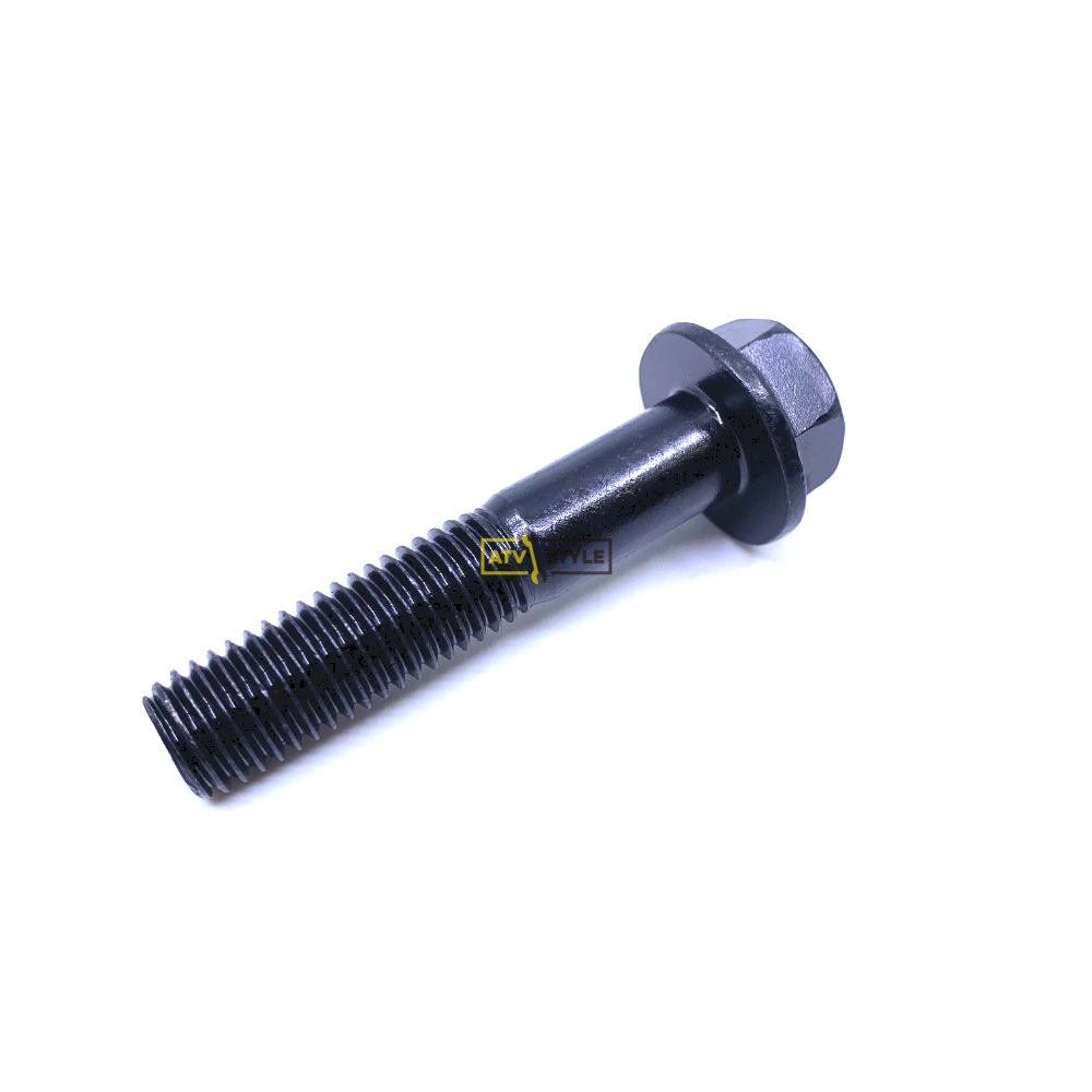 Болт M12X1.75X60 Can Am 250000857