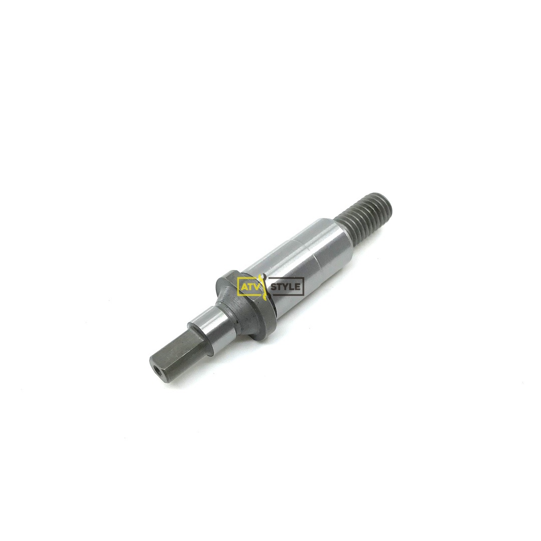Вал помпы Yamaha 5GR-12458-00-00