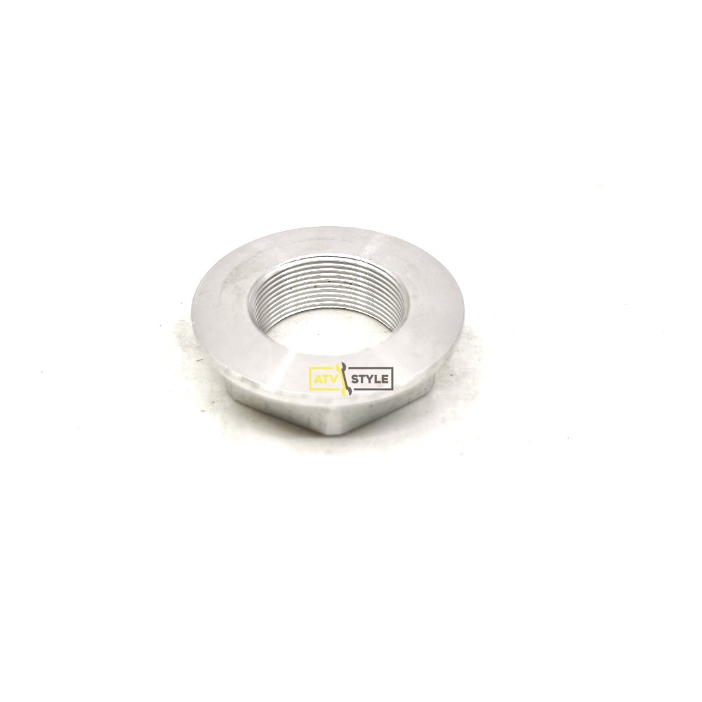 Гайка Yamaha 90179-24004-00