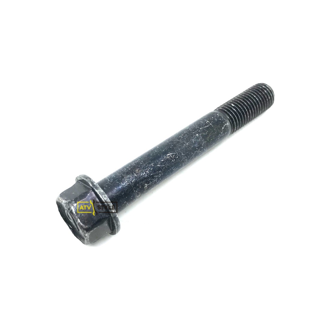 Болт 10X70 Kawasaki 92153-0666