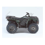 KODIAK 400 2WD (YFM400AR)