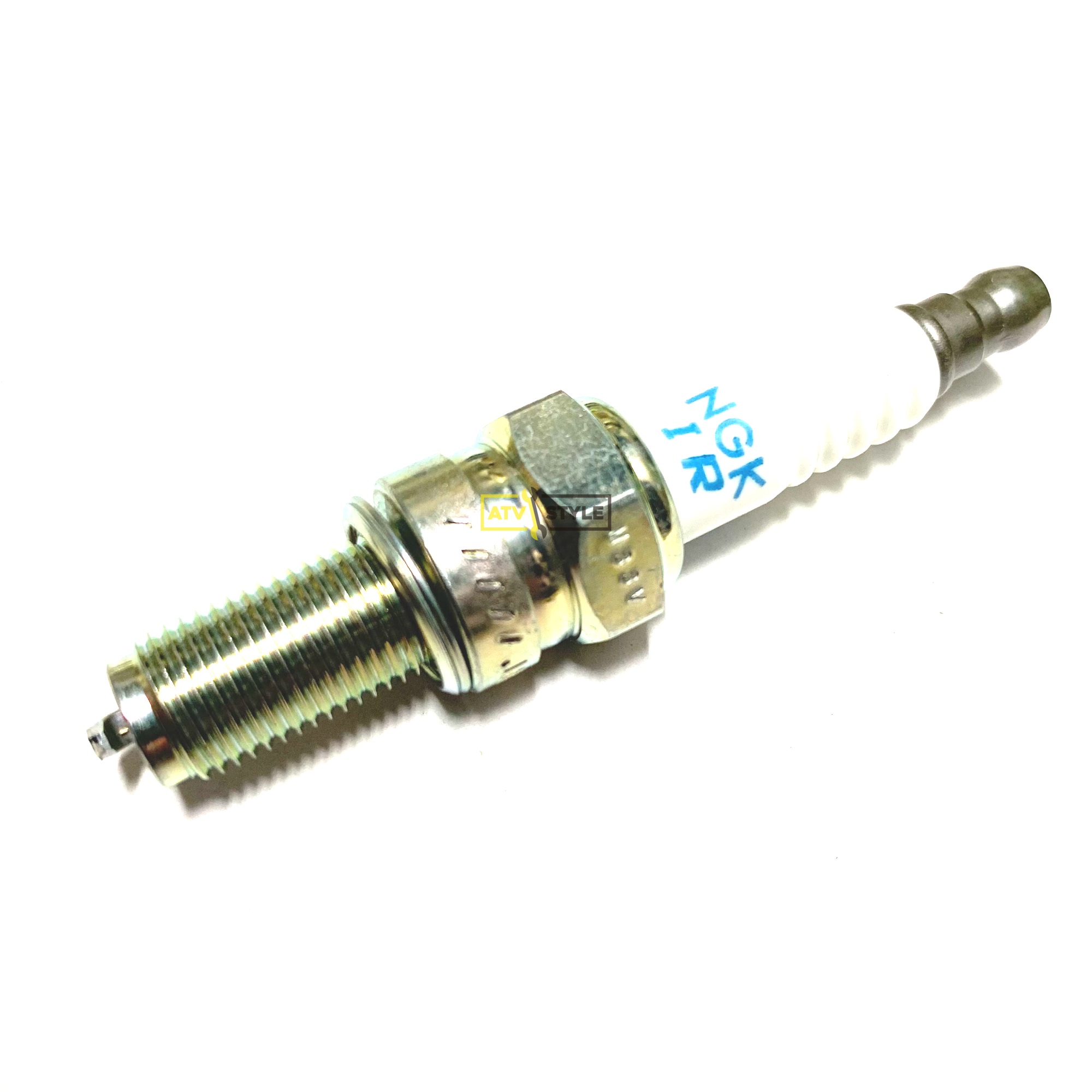 Свеча зажигания BRP 415129670