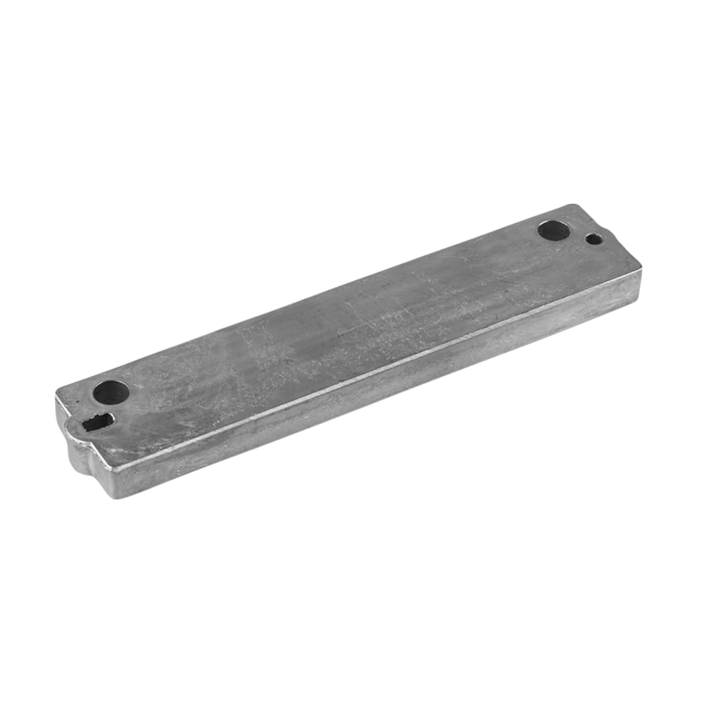 Анод Tecnoseal для Tohatsu 40-140, алюминий 01254AL