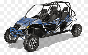 WILDCAT 4X WHITE (U2015WFW1PUSW)