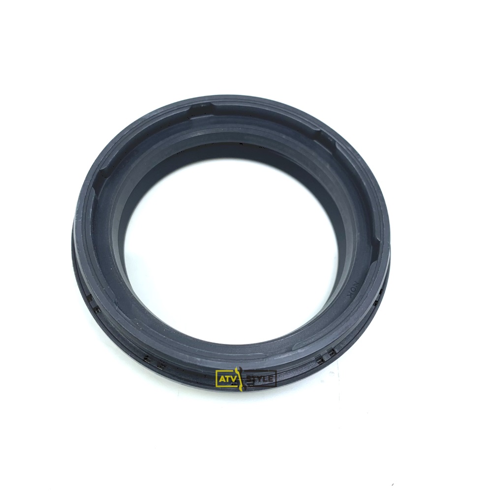 Пыльник пера вилки Yamaha 4SV-23144-00-00