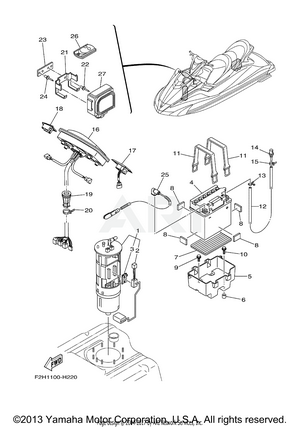 ELECTRICAL 3