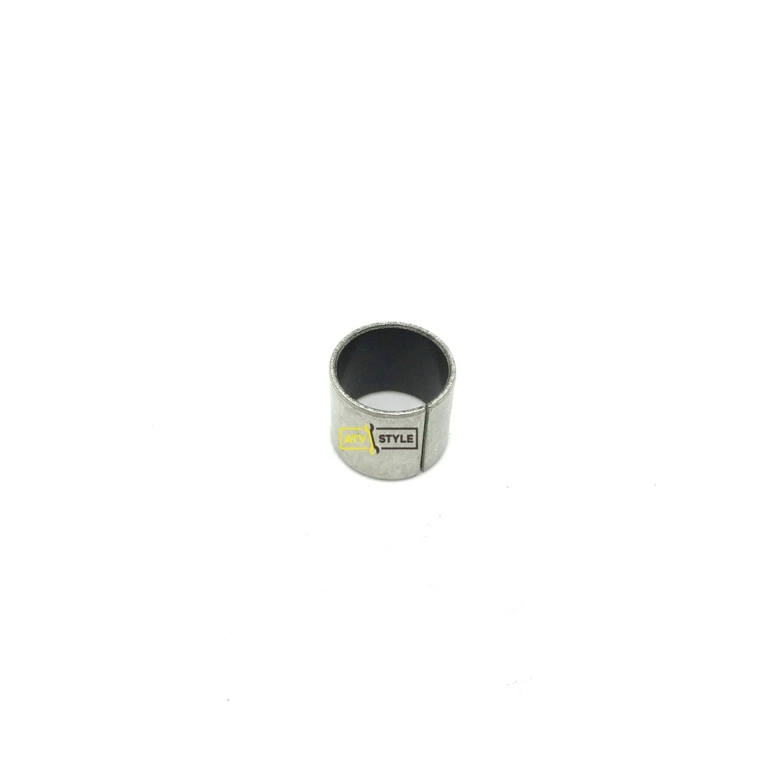 Подшипник рычага Arctic Cat 1603-895