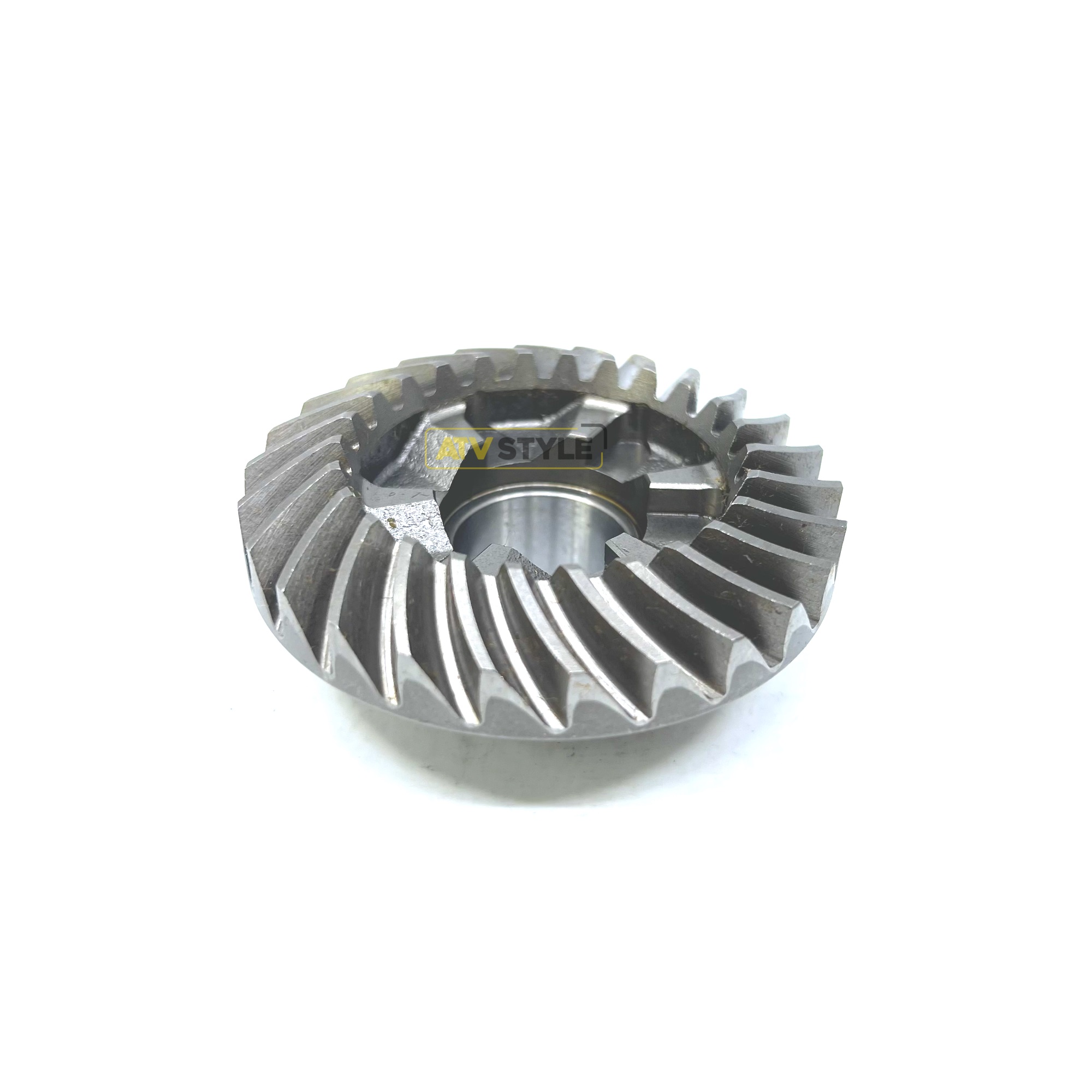 Шестерня редуктора 26 зубьев для Yamaha 40X/F30-40 (заднего хода), Skipper SK66T-45570-00