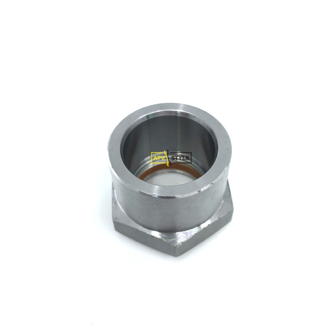 Гайка КПП Arctic Cat 0827-052