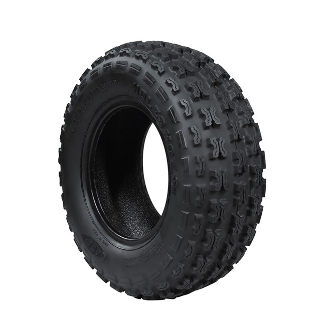 Шина ITP Holeshot SR 21x7-10 537202
