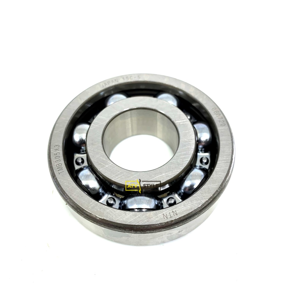 Подшипник TMB305X3 Kawasaki 92045-1167