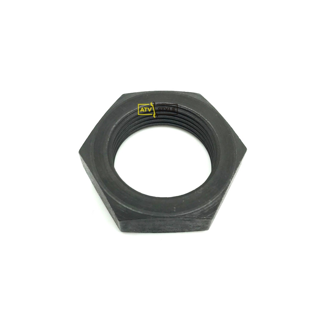 Гайка Can Am 420242954