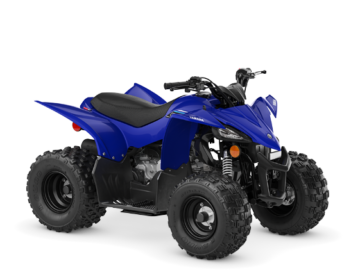 YFZ50 (YFZ05YYXJL)
