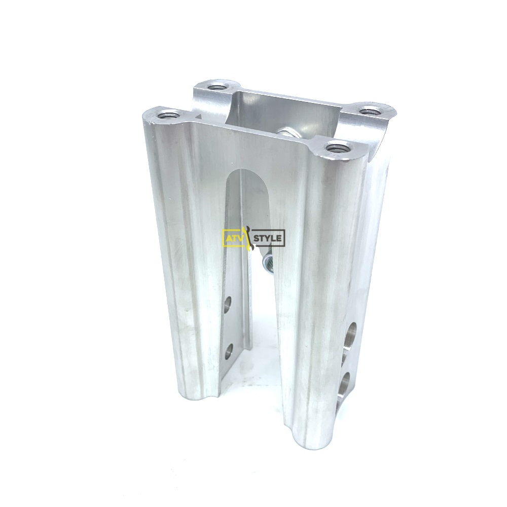 Проставка руля Yamaha 8GJ-2381B-00-00