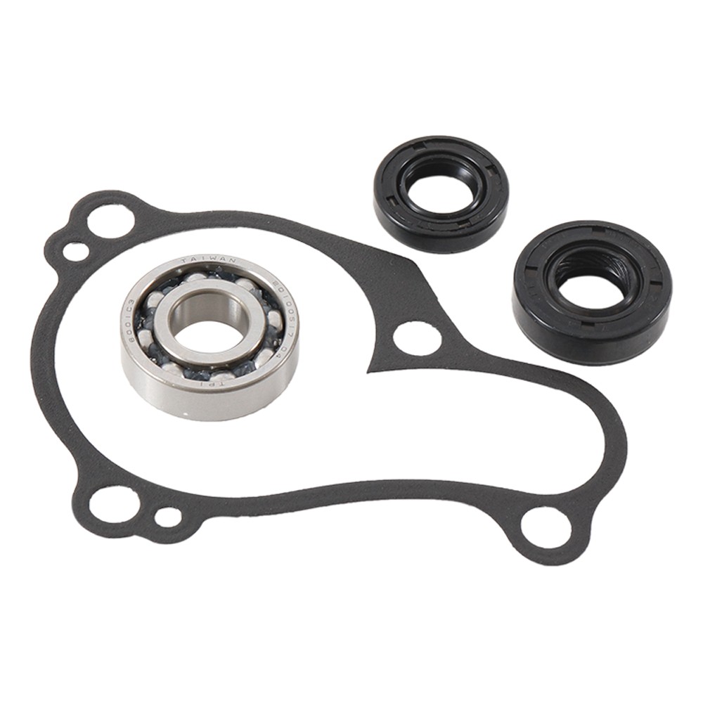 Ремкомплект водяной помпы Yamaha YZ450F WPK0029