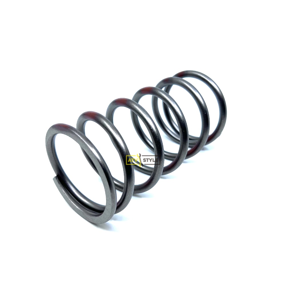 Пружина ведомого вариатора Yamaha 90501-650A0-00