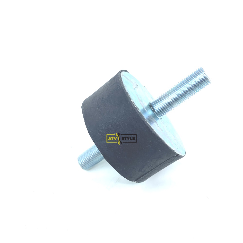Подушка двигателя задняя Polaris EPISN154
