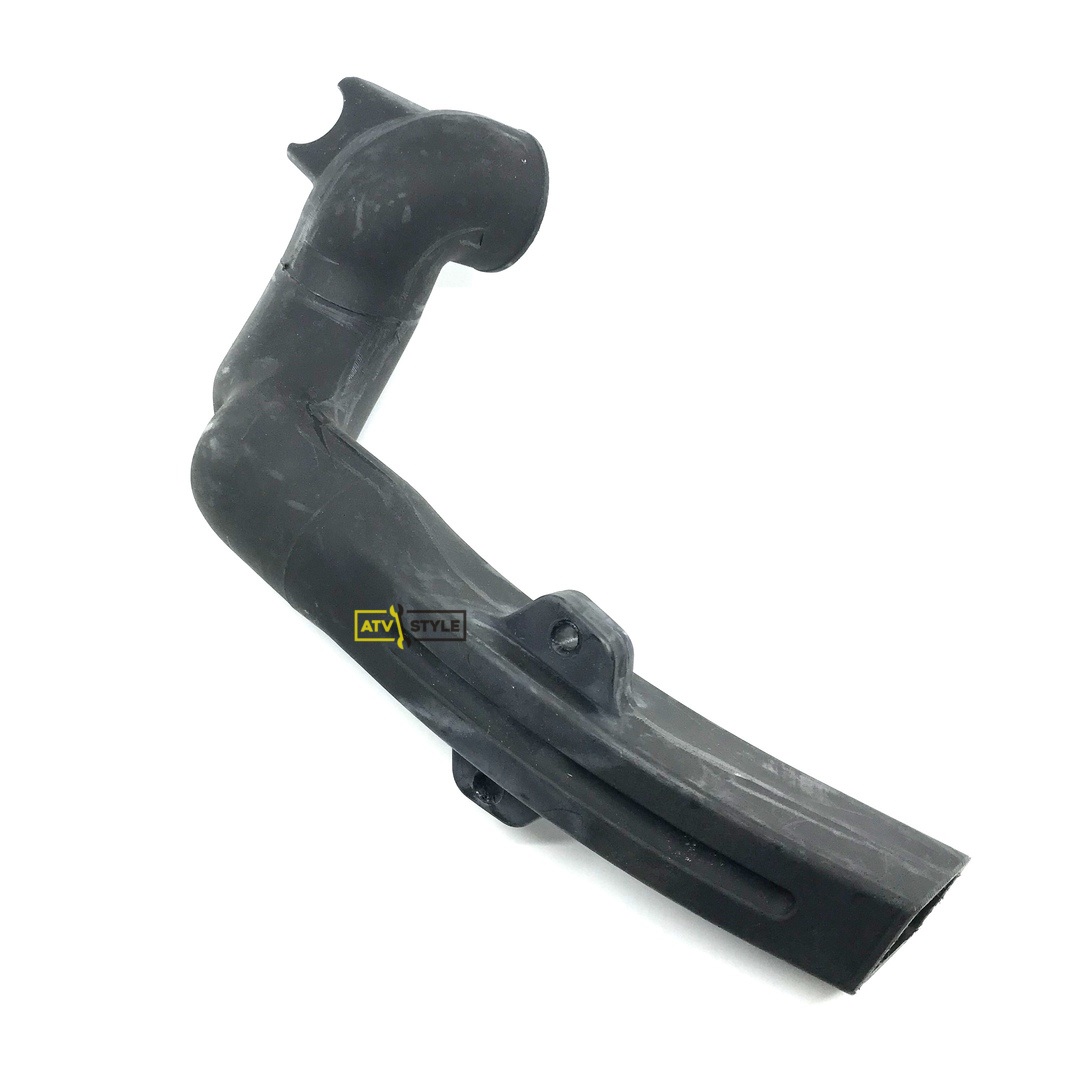Впускной патрубок вариатора Arctic Cat 0413-228