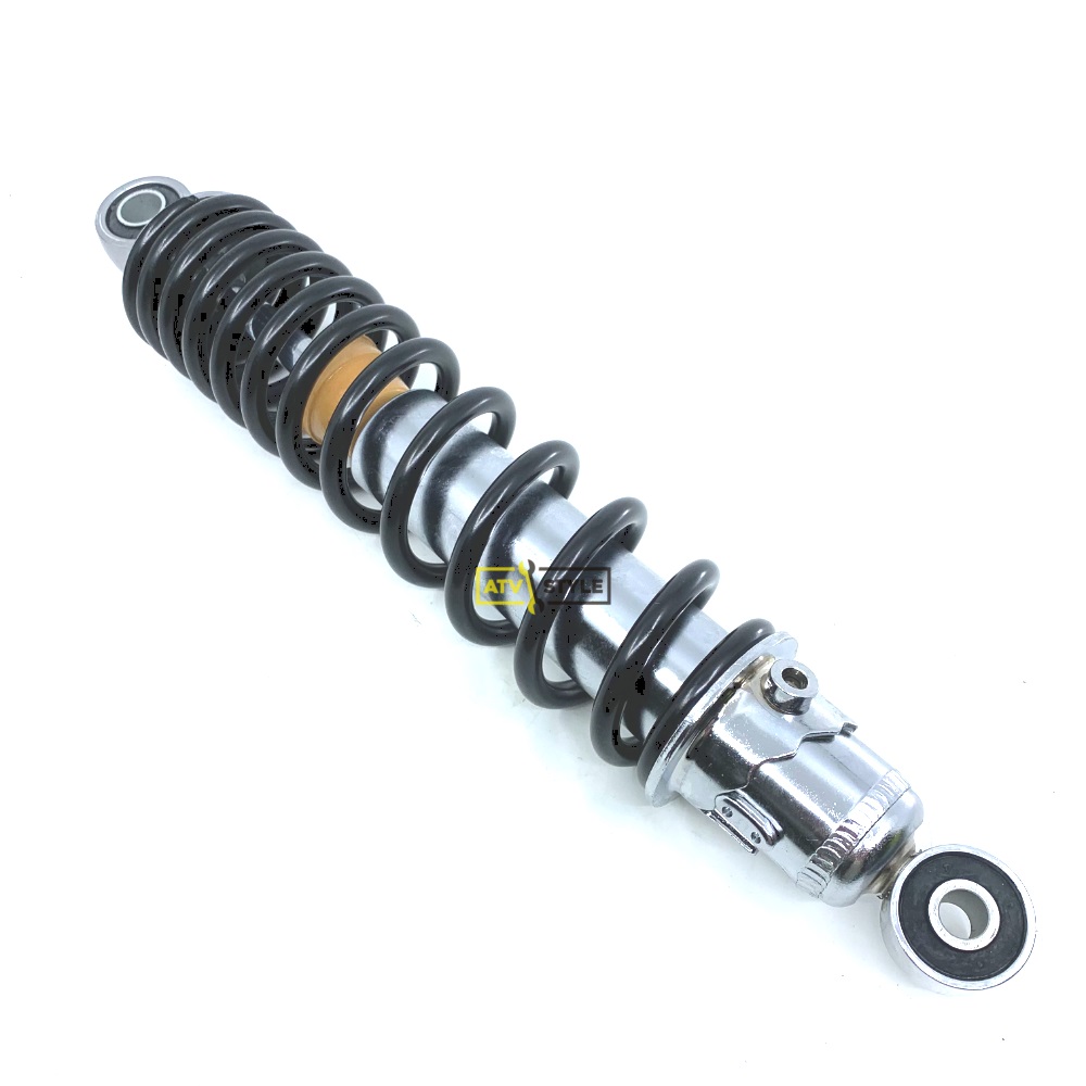 Амортизатор Kawasaki 45014-0378-17D