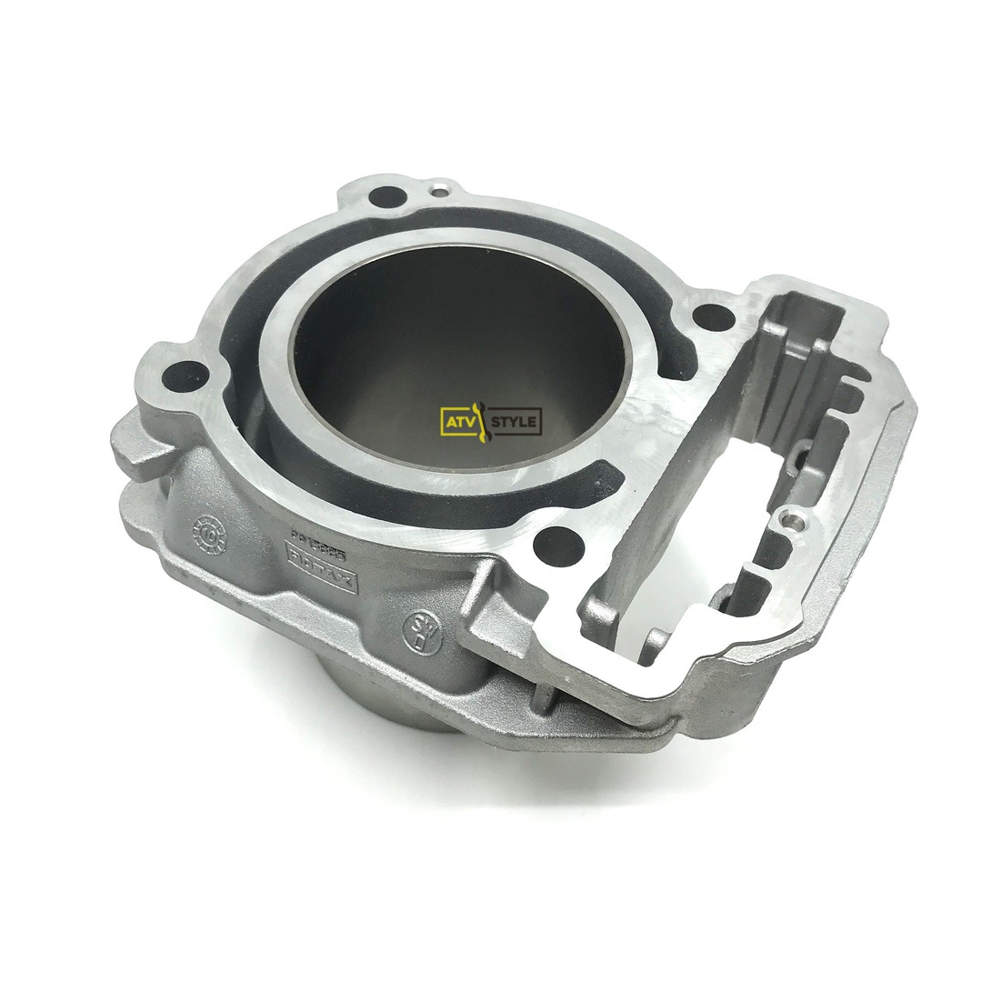 Цилиндр Can Am 420413211