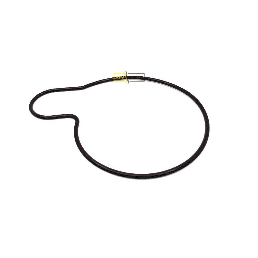 Прокладка помпы Suzuki 17435-38A00