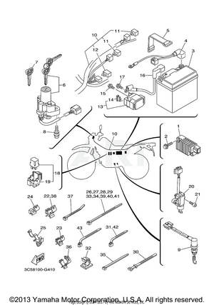 ELECTRICAL 1